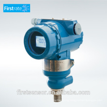 FST800-224 Gauge & Absolute 2088 Pressure Transducer